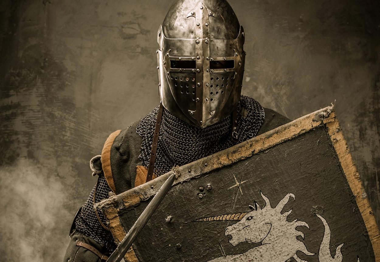 knight.jpg