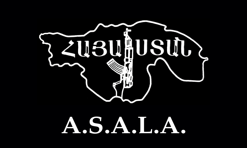 Flag_of_ASALA.png