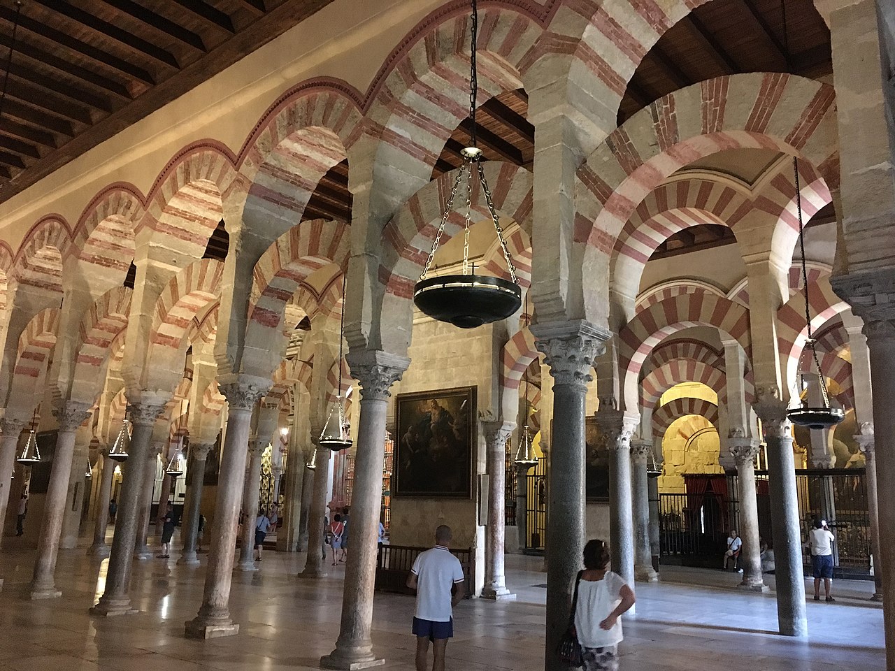 1280px_Great_Mosque_of_C__rdoba__Spain_.jpg