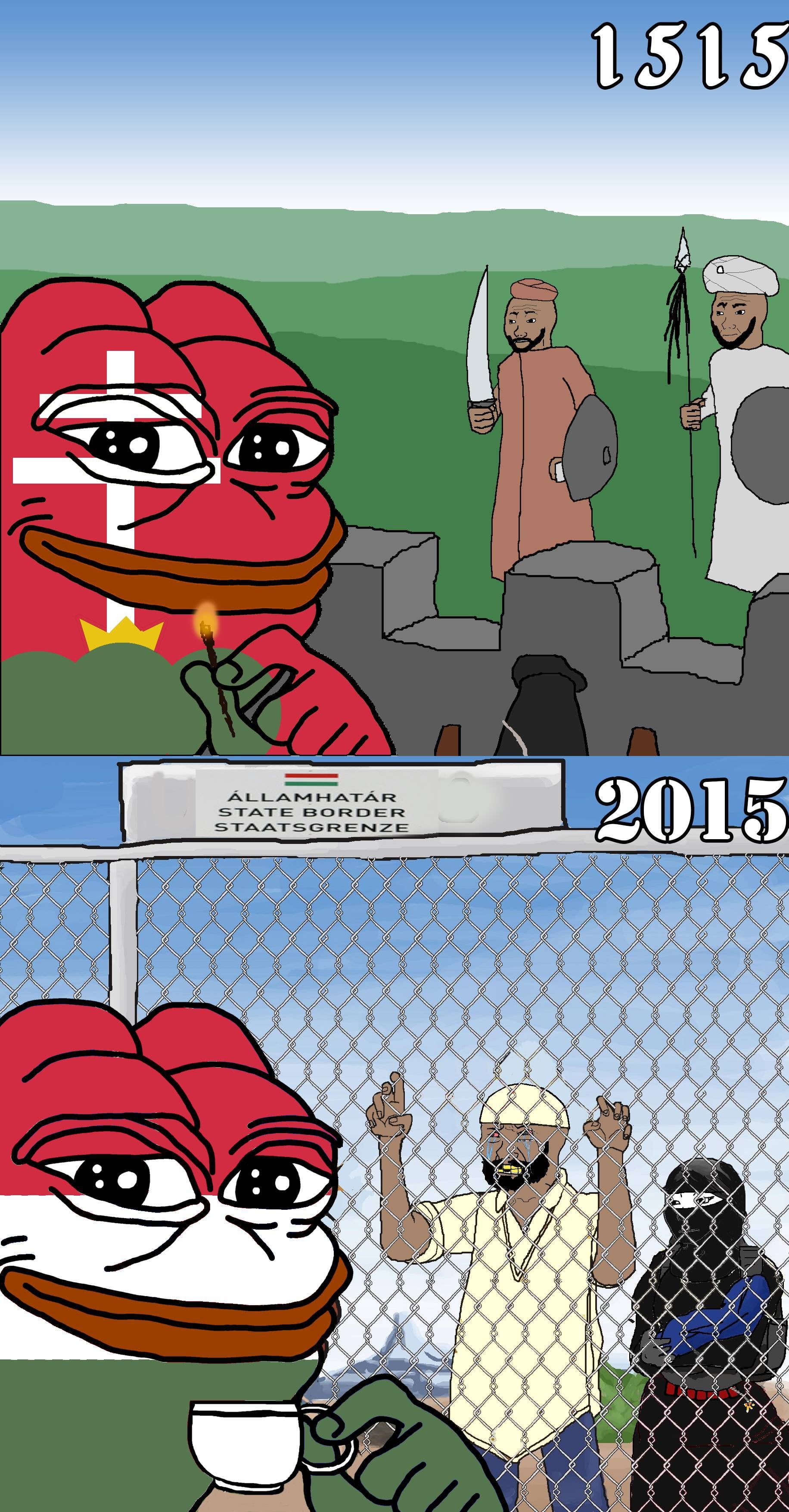 SnlFihvhRXO9AUJS3t0i5lQXImVfkxwqrLBwsKMO0Q0.jpg