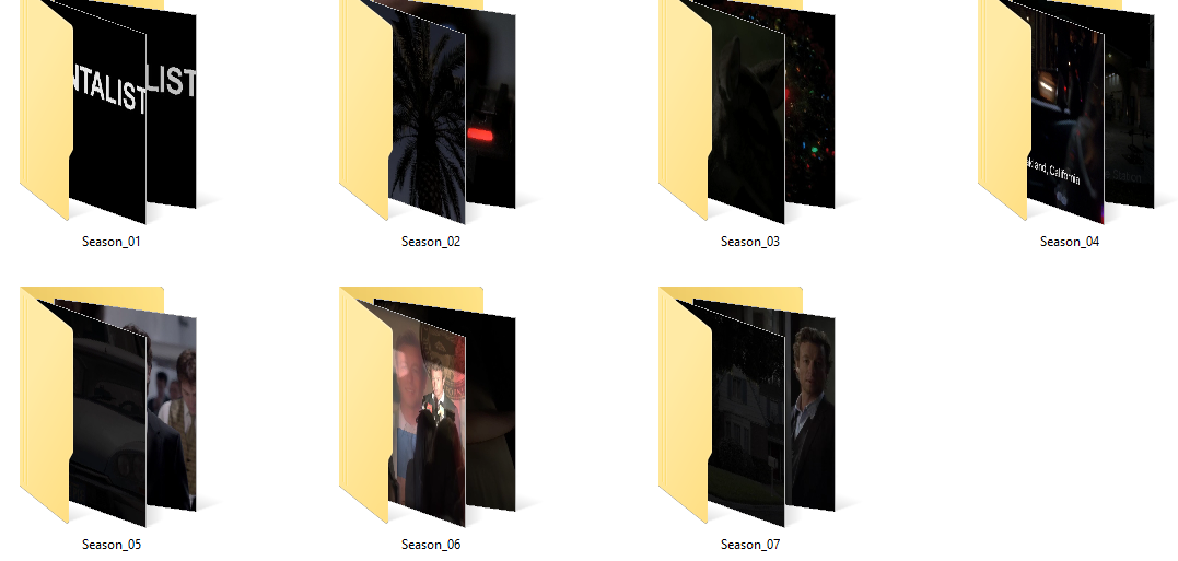 2023_10_19_00_49_13.png