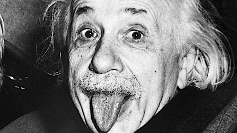 Albert_Einstein_1280x720_768x432.jpg