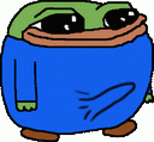 dradada.gif