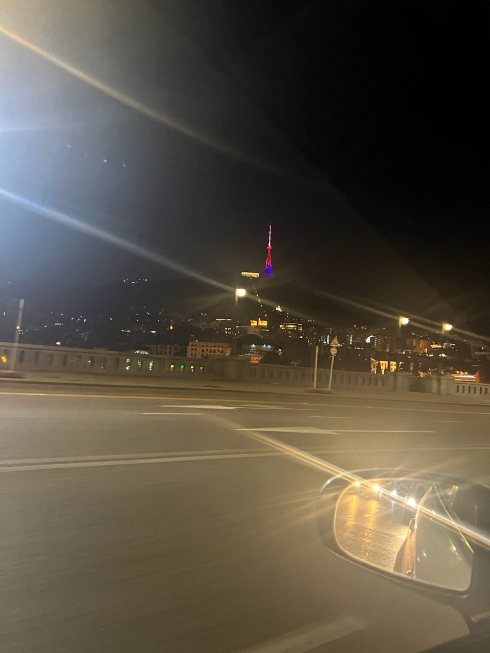 IMG_4753.jpeg