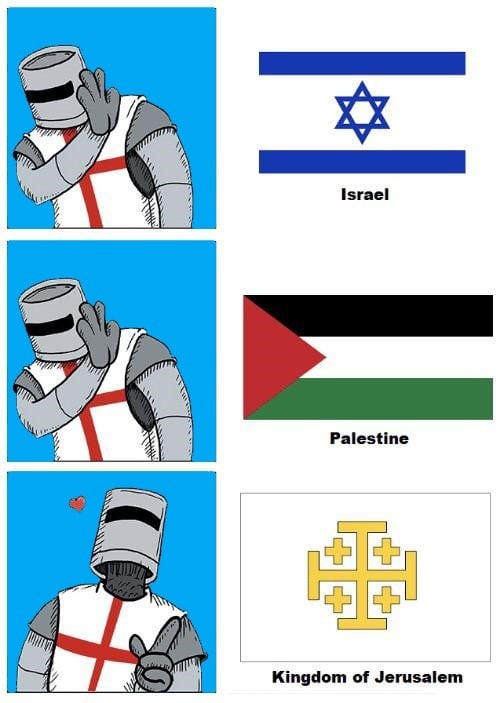 J_RipwieviKzKg.jpg