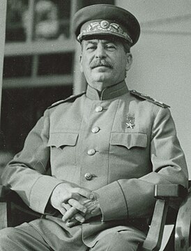 ctalin.jpg