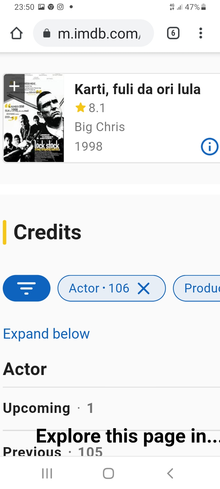 Screenshot_20231110_235002_Chrome.jpg