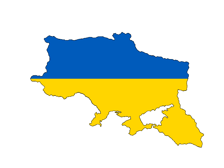 Greater_Ukraine_map_flag.png
