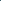 Screenshot_2023_08_06_17_10_42.png