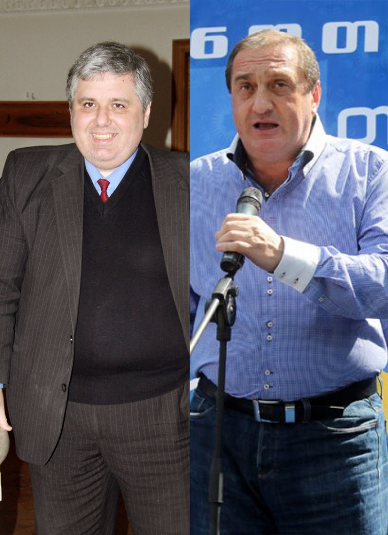 koba_davitashvili_da_davit_saganelidze.jpg
