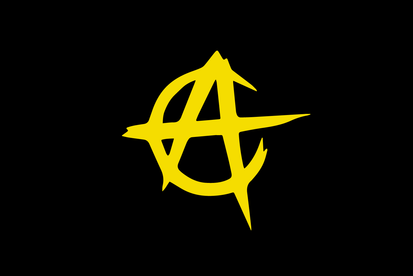 ancapcover2.png