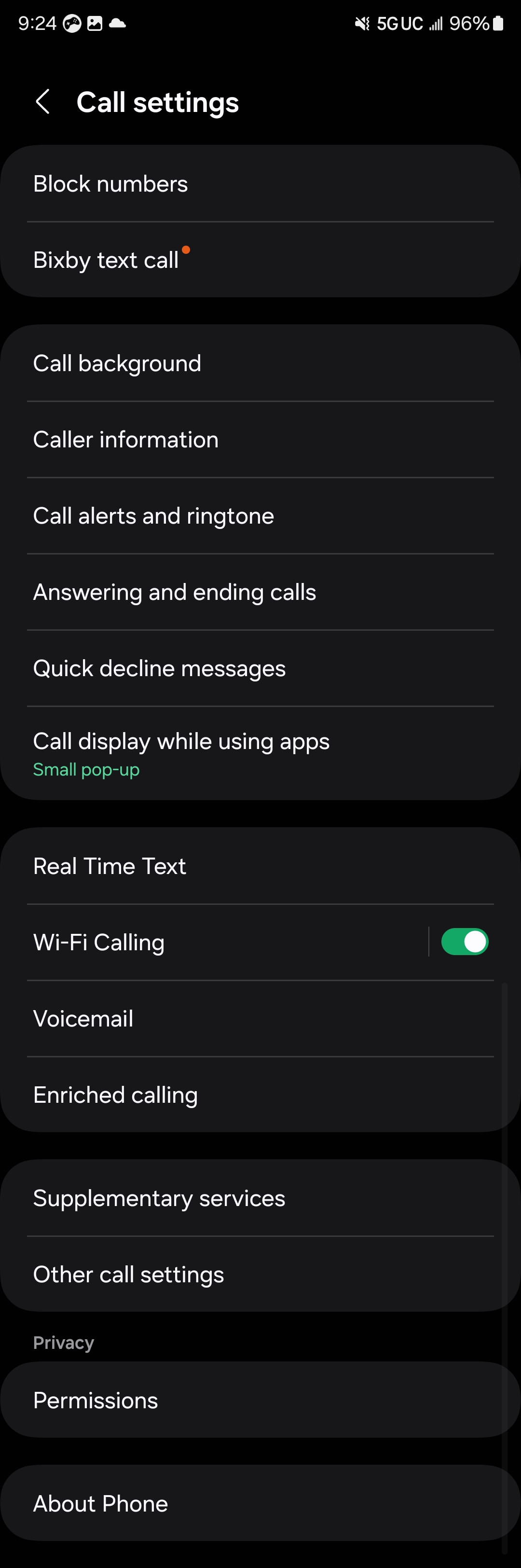 Screenshot_20231207_092417_Call_settings.jpg