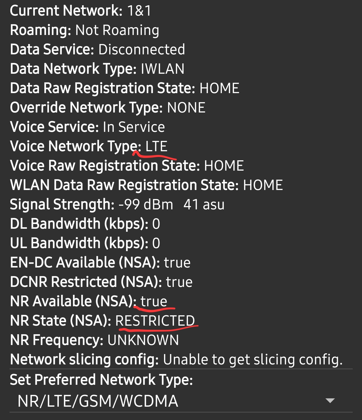 Screenshot_20231213_141050_Phone_services.jpg