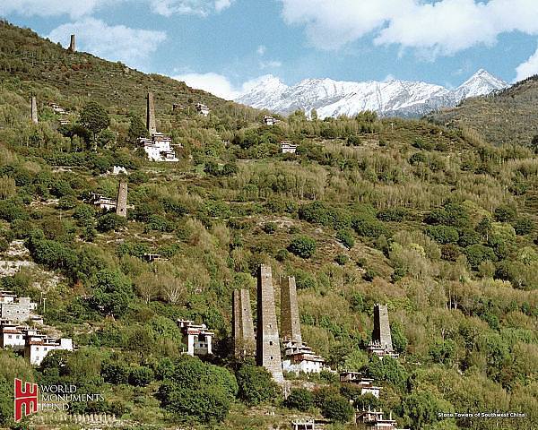 ingusheti.jpg