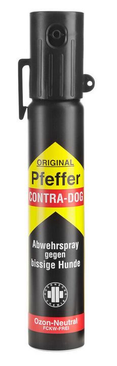 contra_dog.JPG
