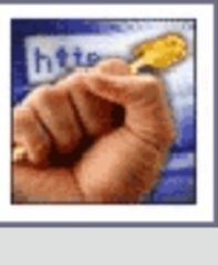 Screenshot_20231226_080037_Chrome.jpg