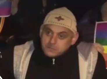 sifaTi.jpg