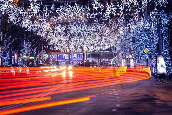 new_year_in_tbilisi_georgia.jpg
