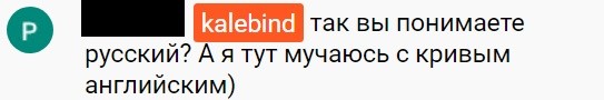 J_Wi6Pi_UiKYJ_.jpg