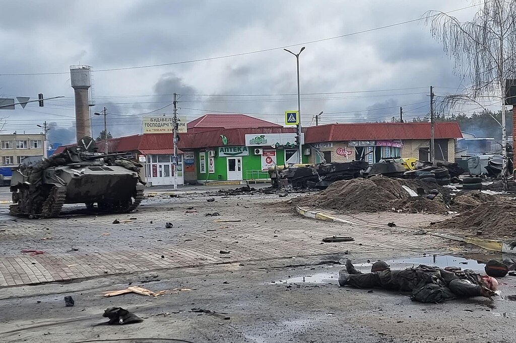 Battle_of_Hostomel__04.03.2021__Skirmish_Aftermath__cropped_.jpg