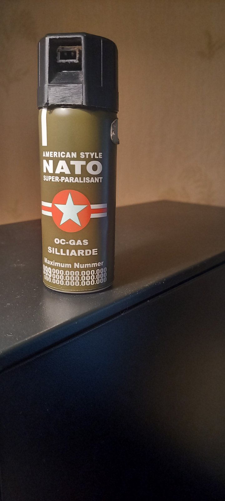 sprei.jpg