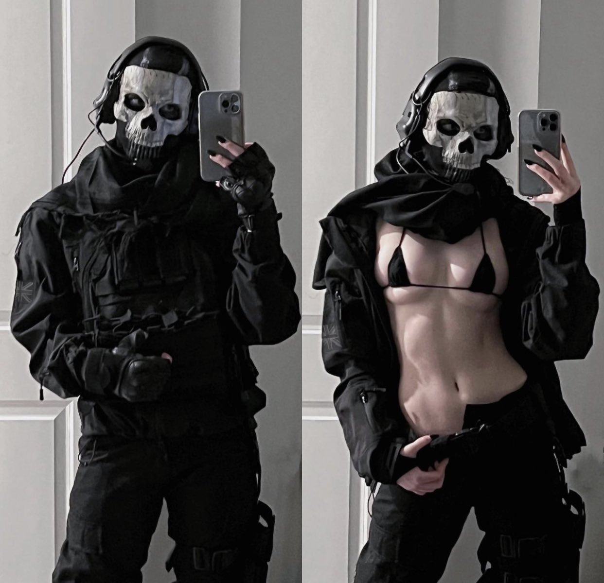 FxyQTikXgAMdqyW.jpg
