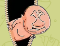 Screenshot_2024_01_16_165007.png