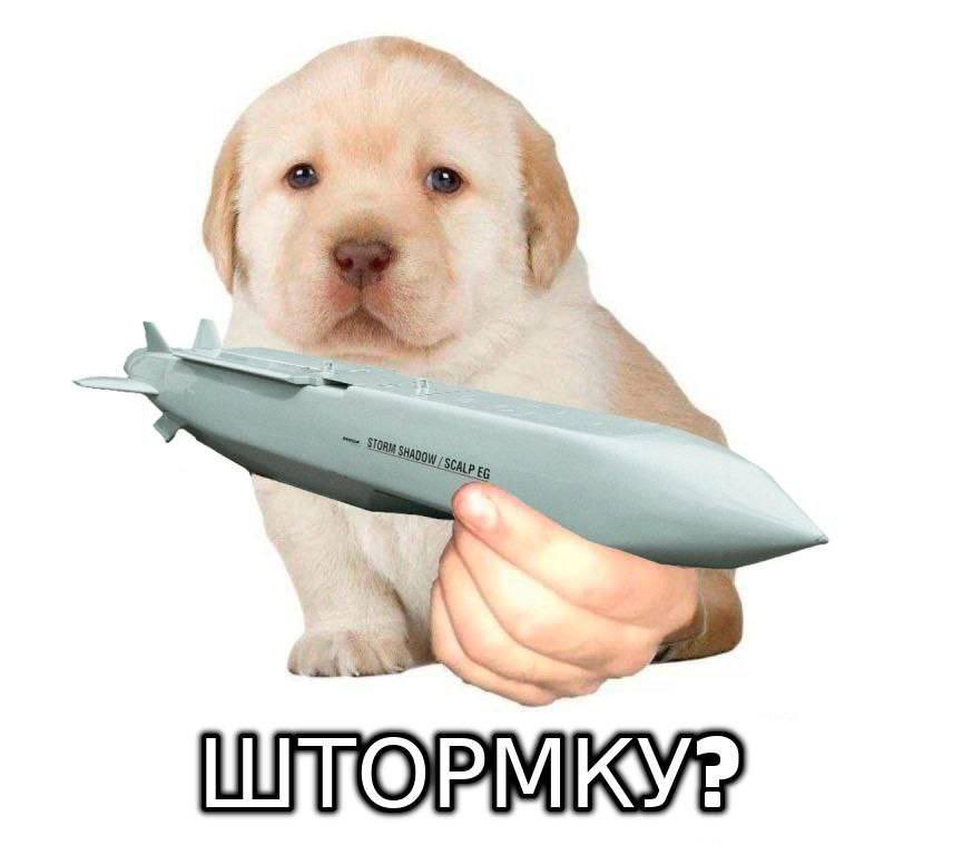 Fv8KoLZWwAE_kvg.jpg