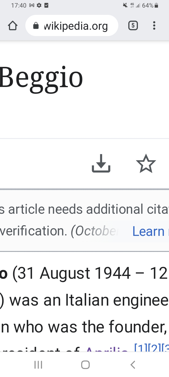 Screenshot_20240210_174018_Chrome.jpg