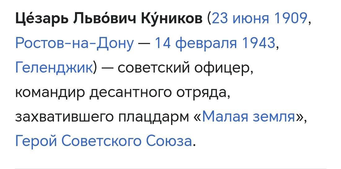 ahahahah.jpg