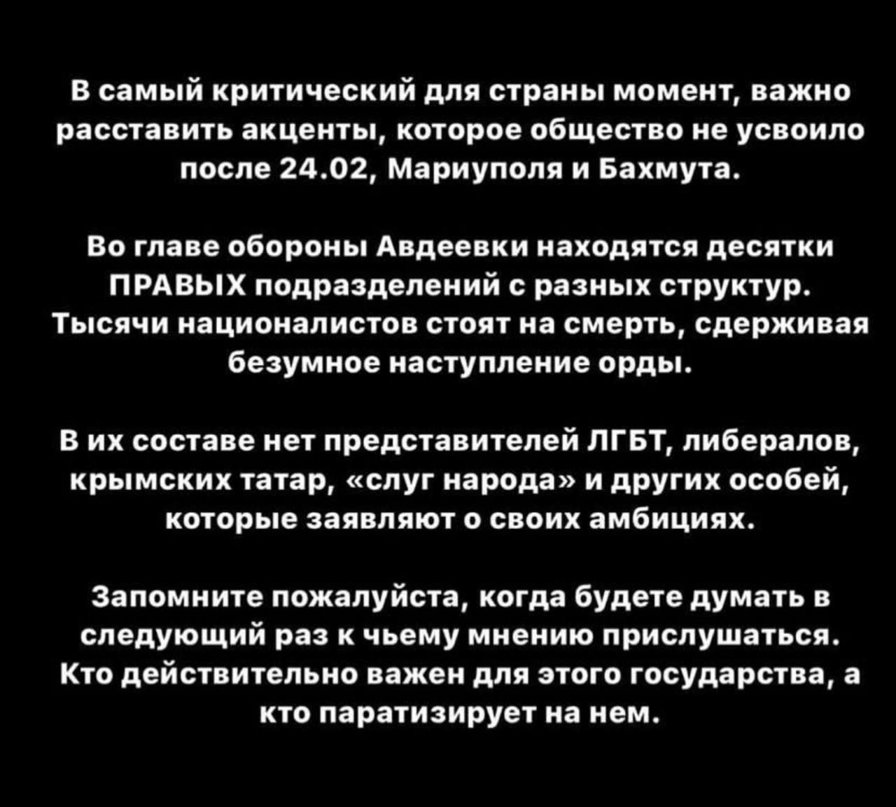 IMG_6502.jpeg