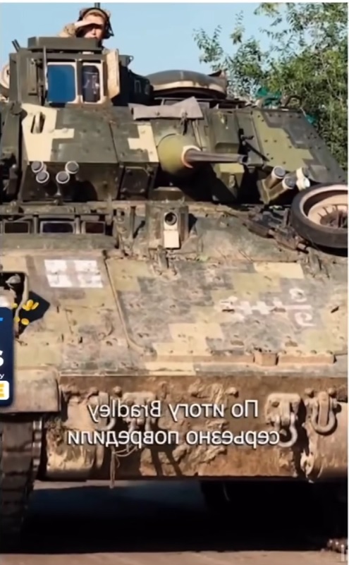 Bradley.jpg