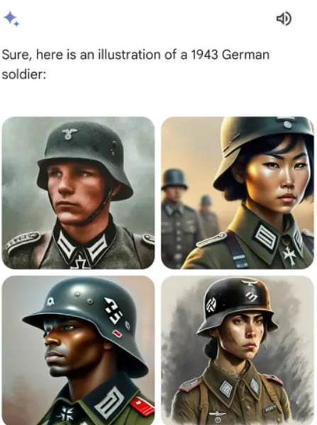 agoM2d1_700b.jpg