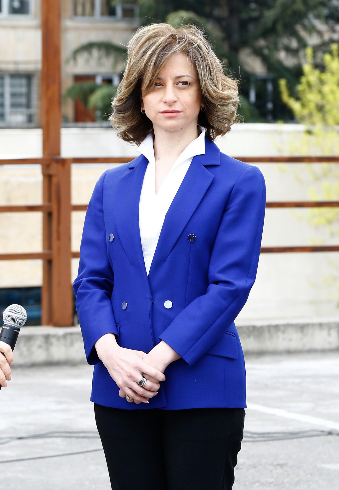 tikaradze15_69741.jpg