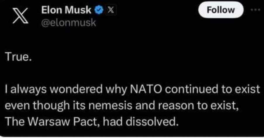Screenshot_20240303_233431_Facebook.jpg