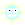 av_23219.gif