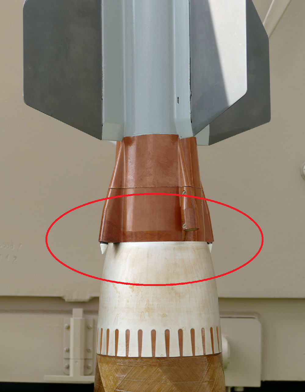 image_2024_03_18_221055609.png