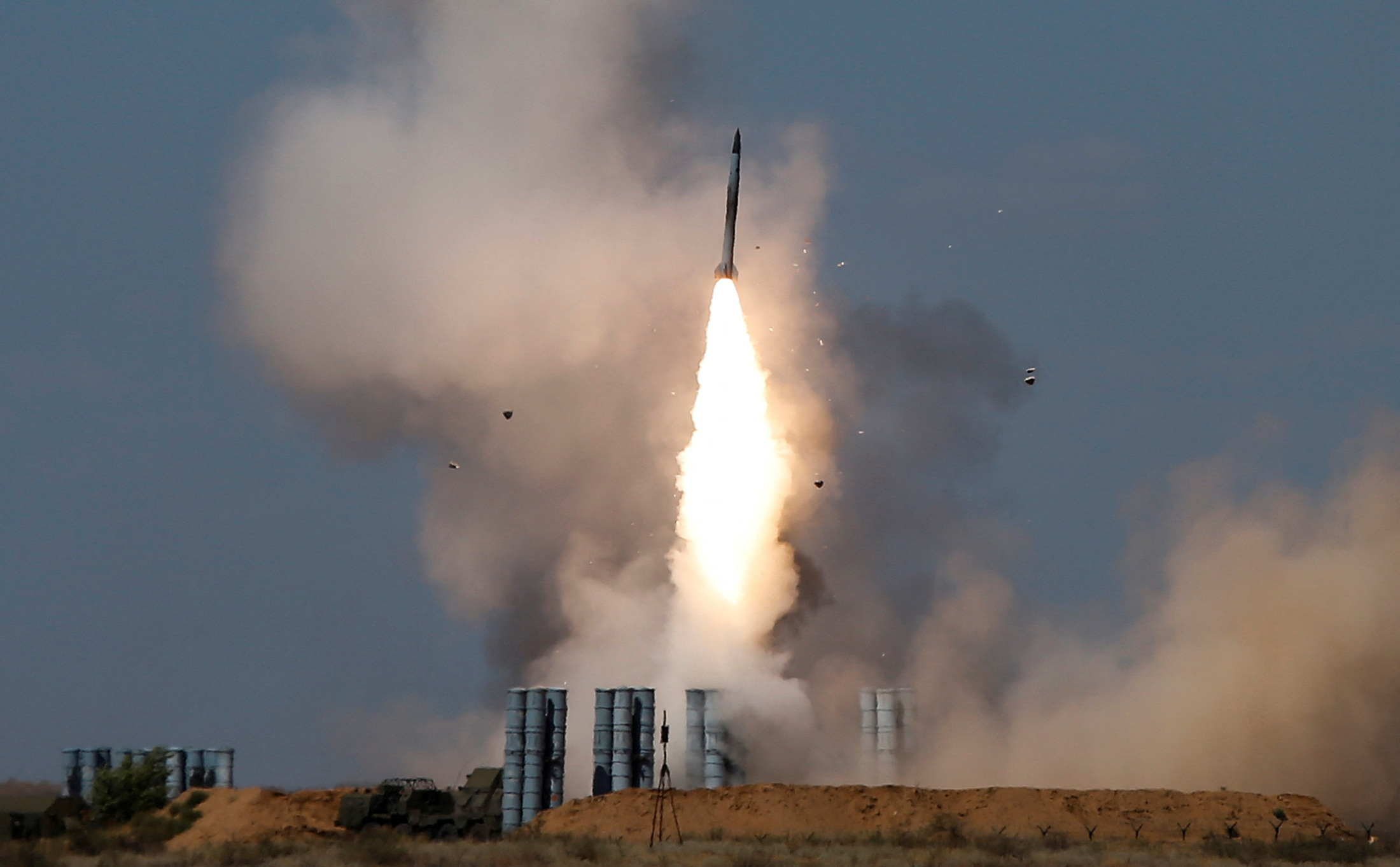 s300.jpg