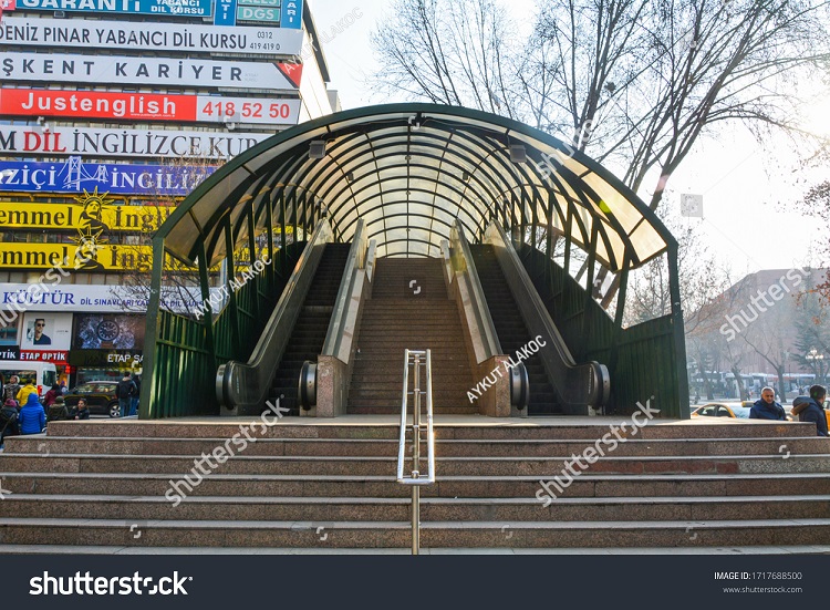 stock_photo_kizilay_ankara_turkey_march_the_overpass_used_by_pedestrians_in_k_z_lay_it_was_1717688500.jpg