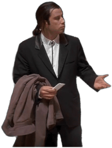 64x44q.png