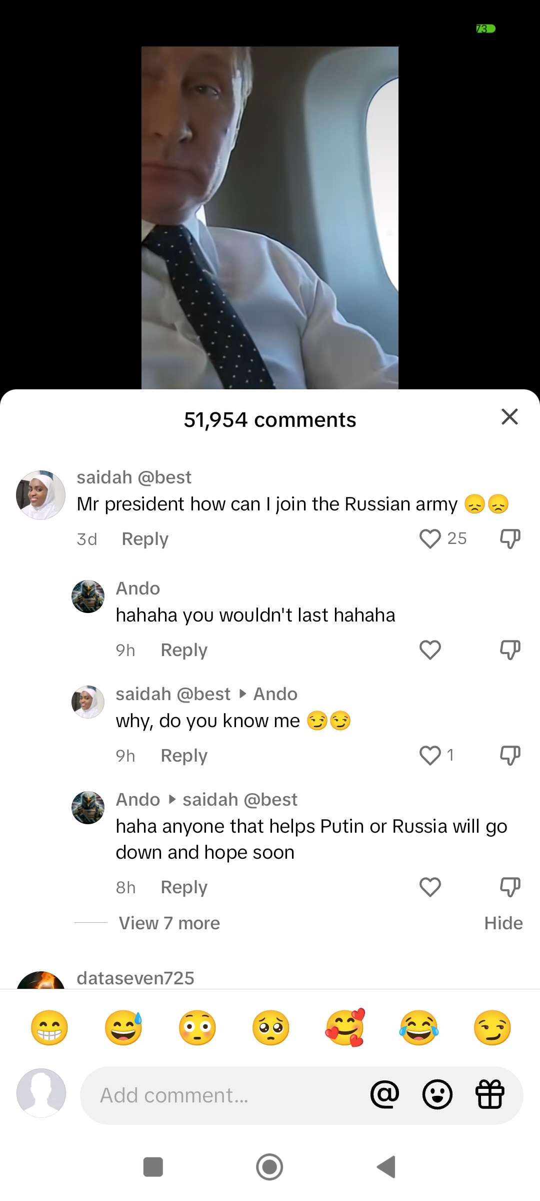 Screenshot_2024_03_25_12_58_26_526_com.zhiliaoapp.musically.jpg