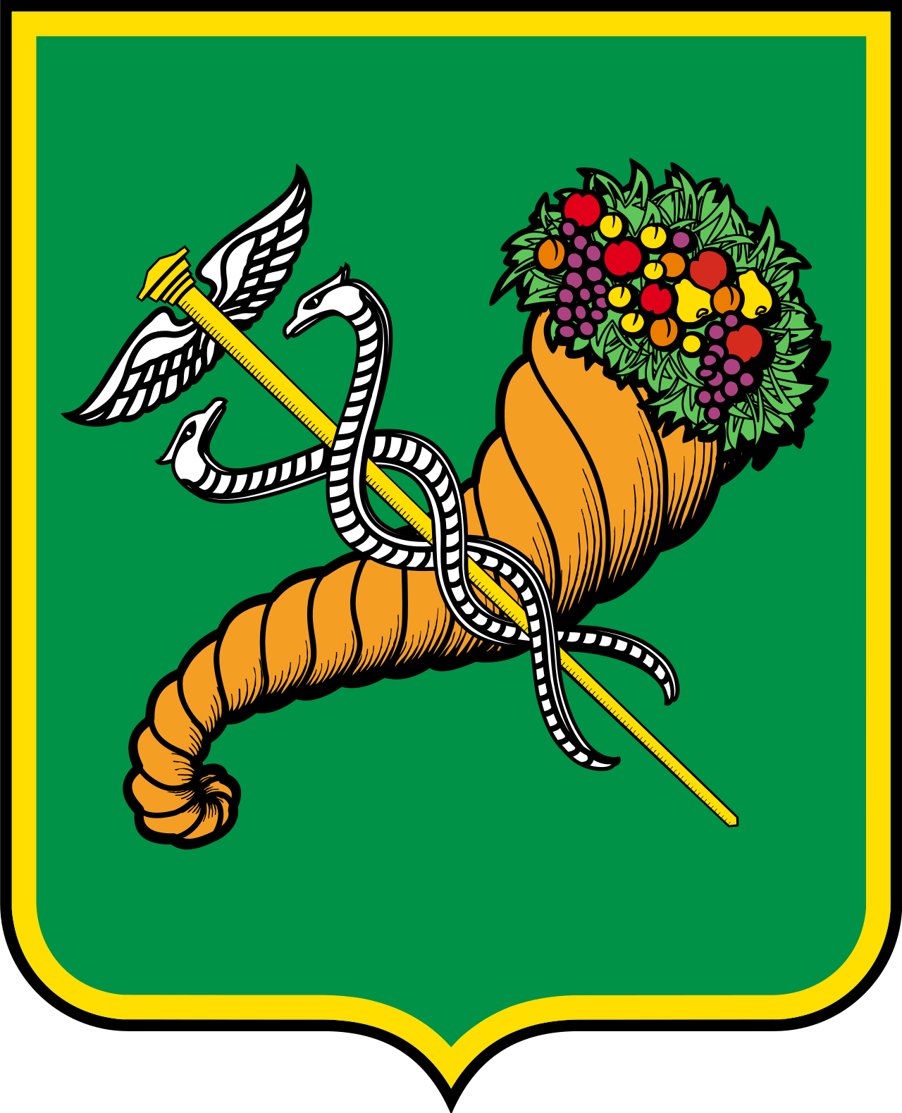 Coat_of_arms_of_Kharkiv.svg.png