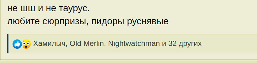 _________.png