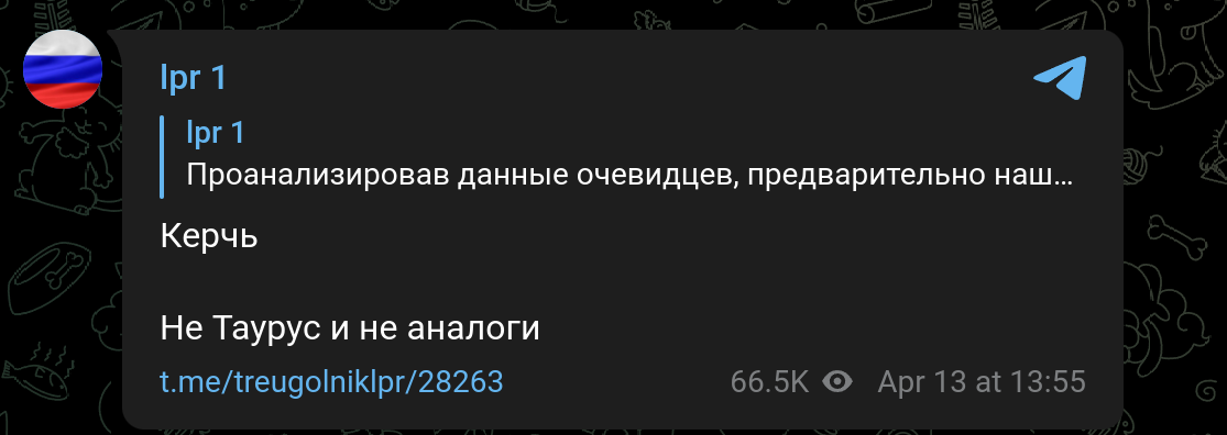 ________.png