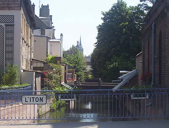 Iton_evreux.jpg
