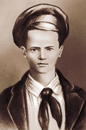Pavel_Morozov.jpg