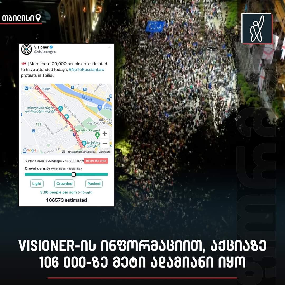 FB_IMG_1714368803096.jpg
