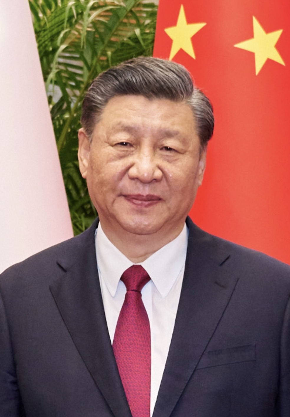 xi.jpeg