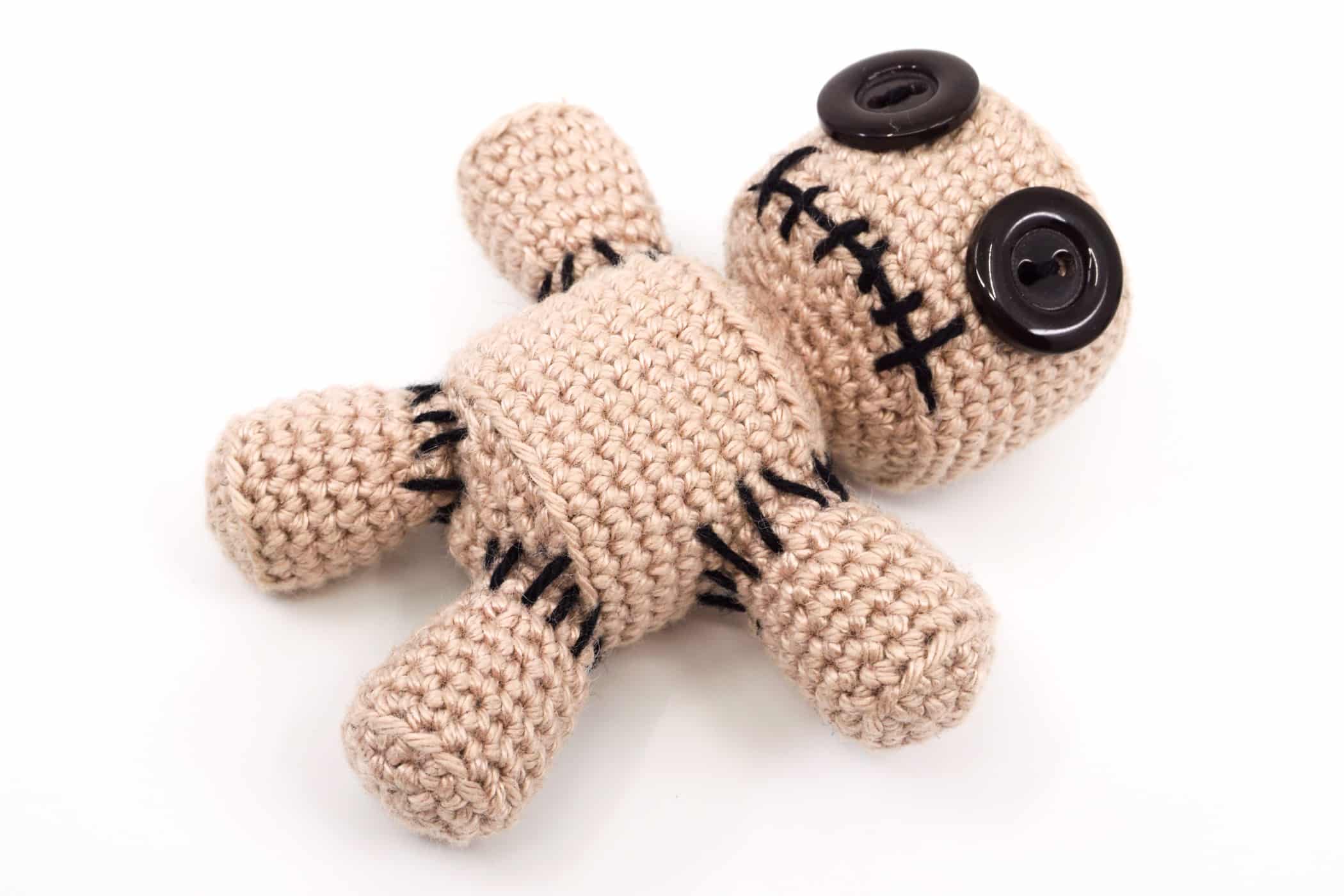 Voodoo_Doll_Pincushion.jpg
