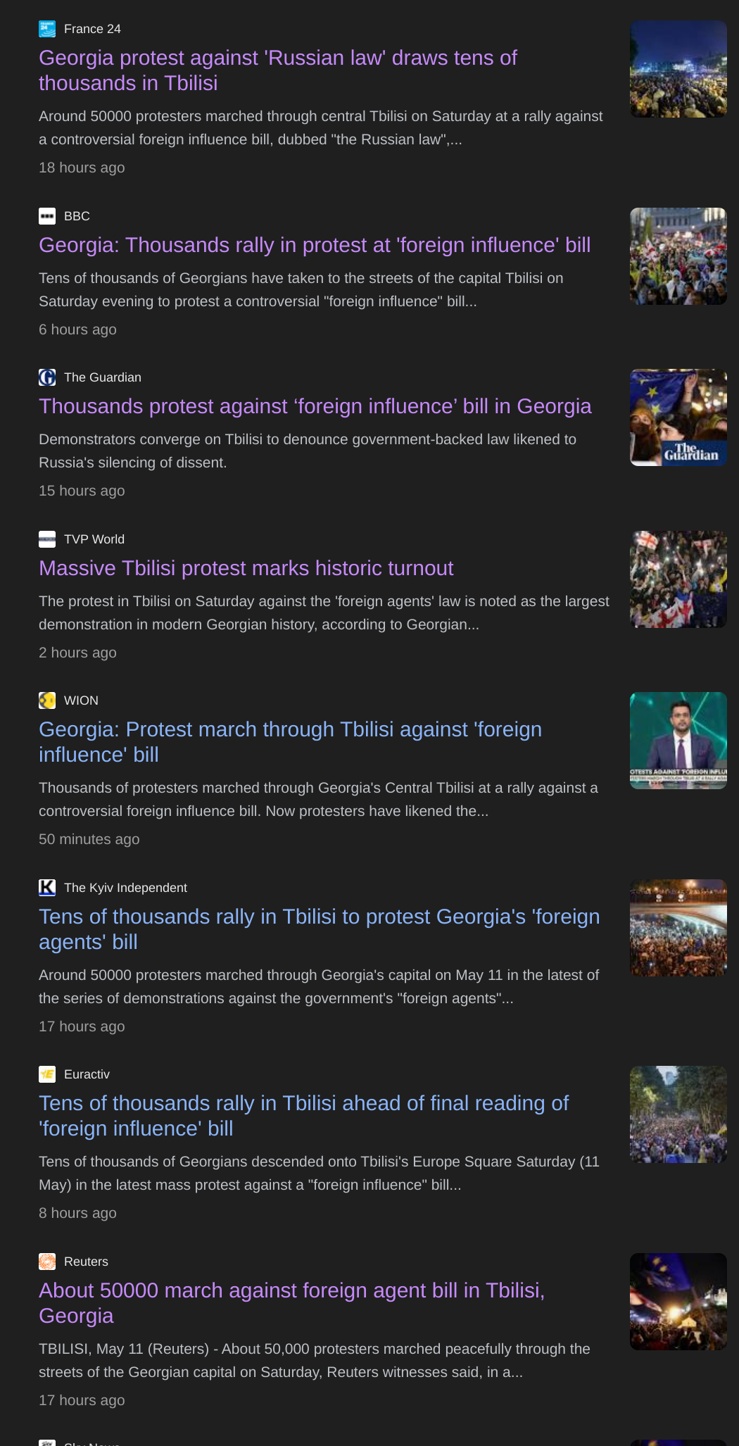 Screenshot_from_2024_05_12_15_00_40.png